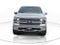 2026 Ford F-150 Platinum 4WD SUPERCREW