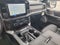 2026 Ford F-150 Platinum 4WD SUPERCREW