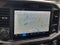2026 Ford F-150 Platinum 4WD SUPERCREW