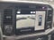 2026 Ford F-150 Platinum 4WD SUPERCREW