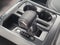 2026 Ford F-150 Platinum 4WD SUPERCREW