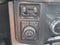 2026 Ford F-150 Platinum 4WD SUPERCREW