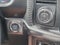 2026 Ford F-150 Platinum 4WD SUPERCREW