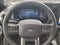 2026 Ford F-150 Platinum 4WD SUPERCREW