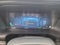 2026 Ford F-150 Platinum 4WD SUPERCREW