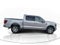 2026 Ford F-150 Platinum 4WD SUPERCREW