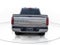 2026 Ford F-150 Platinum 4WD SUPERCREW