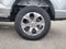 2026 Ford F-150 Platinum 4WD SUPERCREW