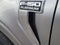 2026 Ford F-150 Platinum 4WD SUPERCREW