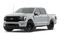 2026 Ford F-150 Platinum 4WD SUPERCREW