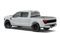 2026 Ford F-150 Platinum 4WD SUPERCREW