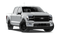 2026 Ford F-150 Platinum 4WD SUPERCREW