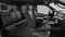 2026 Ford F-150 Platinum 4WD SUPERCREW