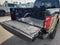 2026 Ford F-150 Platinum 4WD SUPERCREW