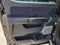 2026 Ford F-150 Platinum 4WD SUPERCREW
