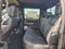 2026 Ford F-150 Platinum 4WD SUPERCREW