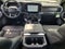2026 Ford F-150 Platinum 4WD SUPERCREW