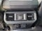 2026 Ford F-150 Platinum 4WD SUPERCREW