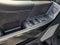 2026 Ford F-150 Platinum 4WD SUPERCREW