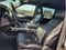 2026 Ford F-150 Platinum 4WD SUPERCREW
