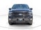 2026 Ford F-150 Platinum 4WD SUPERCREW