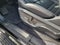 2026 Ford F-150 Platinum 4WD SUPERCREW