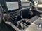 2026 Ford F-150 Platinum 4WD SUPERCREW