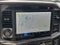 2026 Ford F-150 Platinum 4WD SUPERCREW