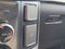 2026 Ford F-150 Platinum 4WD SUPERCREW