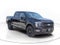 2026 Ford F-150 Platinum 4WD SUPERCREW