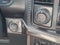 2026 Ford F-150 Platinum 4WD SUPERCREW