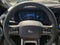 2026 Ford F-150 Platinum 4WD SUPERCREW