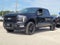 2026 Ford F-150 Platinum 4WD SUPERCREW