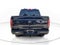 2026 Ford F-150 Platinum 4WD SUPERCREW