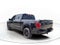 2026 Ford F-150 Platinum 4WD SUPERCREW