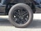 2026 Ford F-150 Platinum 4WD SUPERCREW