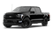 2026 Ford F-150 Platinum 4WD SUPERCREW