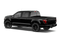 2026 Ford F-150 Platinum 4WD SUPERCREW