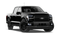 2026 Ford F-150 Platinum 4WD SUPERCREW