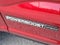 2026 Ford F-150 Platinum 4WD SUPERCREW