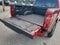 2026 Ford F-150 Platinum 4WD SUPERCREW