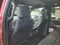 2026 Ford F-150 Platinum 4WD SUPERCREW