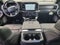 2026 Ford F-150 Platinum 4WD SUPERCREW