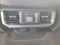 2026 Ford F-150 Platinum 4WD SUPERCREW