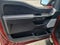 2026 Ford F-150 Platinum 4WD SUPERCREW
