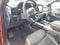 2026 Ford F-150 Platinum 4WD SUPERCREW