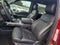 2026 Ford F-150 Platinum 4WD SUPERCREW