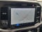 2026 Ford F-150 Platinum 4WD SUPERCREW