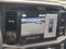 2026 Ford F-150 Platinum 4WD SUPERCREW