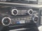2026 Ford F-150 Platinum 4WD SUPERCREW